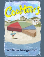 Cooltours