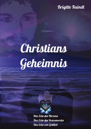 Christians Geheimnis - Cover