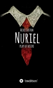 Nuriel - Cover