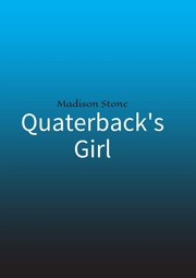 Quaterback's Girl