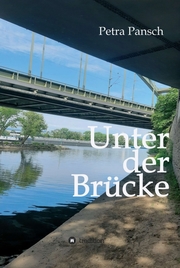 Unter der Brücke - Cover