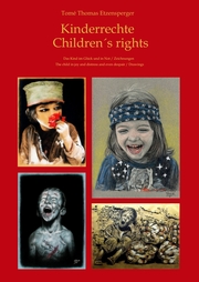 Kinderrechte Children's rights