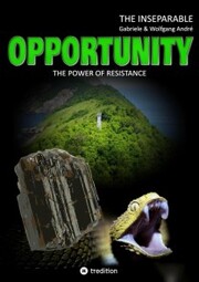 OPPORTUNITY - The power of resistance