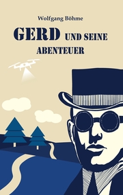 Gerd und seine Abenteuer