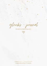 glücks-journal