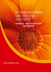 Mindset- und Mentoring-Workbook