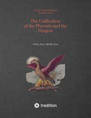 The Unification of the Phoenix and the Dragon