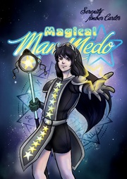 Magical Man Medo