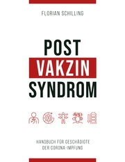 Post-Vakzin-Syndrom - Cover