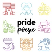 Pride-Poesie