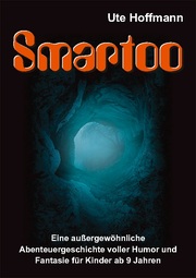 Smartoo - Cover