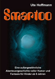Smartoo - Cover