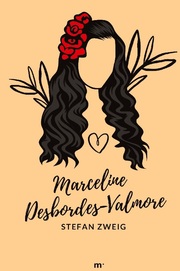Marceline Desbordes-Valmore: Klassiker der Weltliteratur