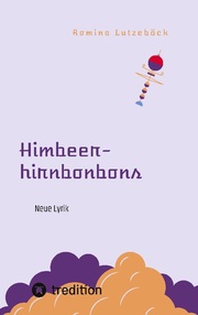 Himbeerhirnbonbons - Cover