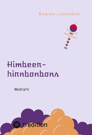 Himbeerhirnbonbons