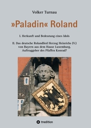 'Paladin' Roland
