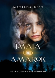 Imala und Amarok