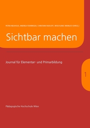 Journal für Elementar- und Primarbildung