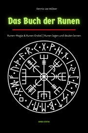 Das Buch der Runen