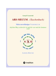 ARS-MECUM --- Mein zuverlässiges VADEMECUM (Taschenbuch)