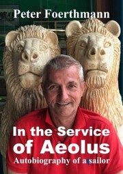 In the Service of Aeolus