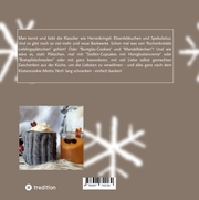 Winter Wunder Küche - Abbildung 1