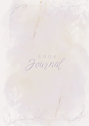 Bookies Journal