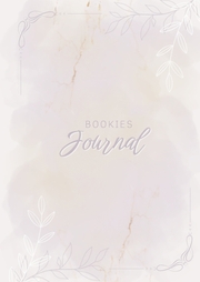 Bookies Journal