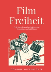 Filmfreiheit