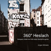 360 Grad Heslach