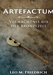 Artefactum