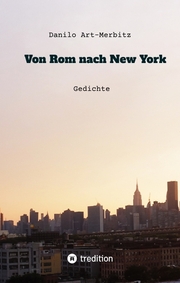Von Rom nach New York