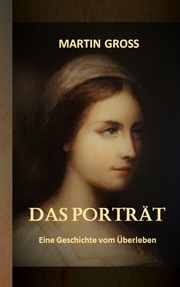 Das Porträt