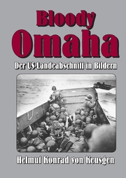 Bloody Omaha