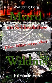 Mord am Schlosshofsee