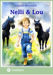 Nelli & Lou