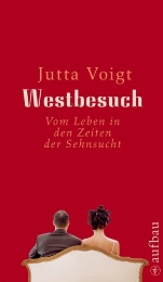 Westbesuch - Cover