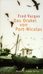 Das Orakel von Port-Nicolas
