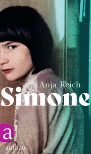 Simone - Cover