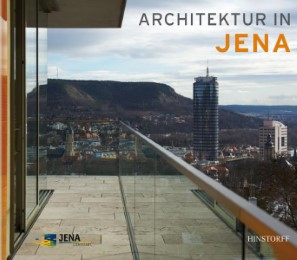 Architektur in Jena