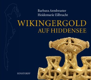 Wikingergold auf Hiddensee