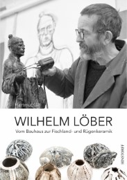 Wilhelm Löber - Cover