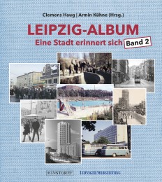 Leipzig-Album 2