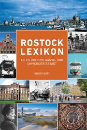 Rostock-Lexikon