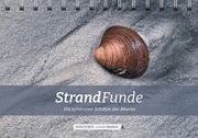 StrandFunde - Cover