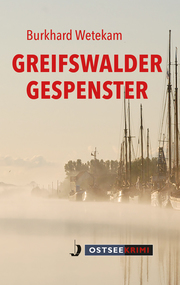 Greifswalder Gespenster
