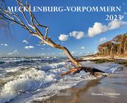 Mecklenburg-Vorpommern 2023
