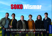 SOKO Wismar