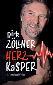 Herzkasper - Cover