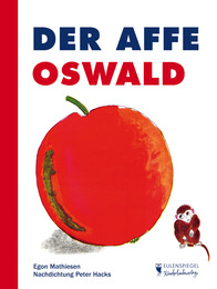 Der Affe Oswald